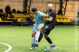 <a href="https://st.getinfootball.com/albums/1099487/6965fa54abcd2_1920.jpg" target="_blank">Завантажити оригінал</a>