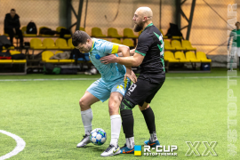 <a href="https://st.getinfootball.com/albums/1099487/6965fa56e0293_1920.jpg" target="_blank">Завантажити оригінал</a>