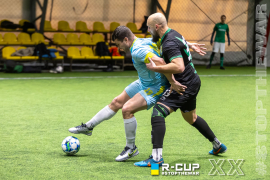 <a href="https://st.getinfootball.com/albums/1099487/6965fa59b5f40_1920.jpg" target="_blank">Завантажити оригінал</a>