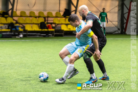 <a href="https://st.getinfootball.com/albums/1099487/6965fa5bc0f7f_1920.jpg" target="_blank">Завантажити оригінал</a>