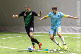 <a href="https://st.getinfootball.com/albums/1099487/6965fa5eb9af2_1920.jpg" target="_blank">Завантажити оригінал</a>