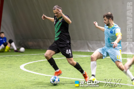 <a href="https://st.getinfootball.com/albums/1099487/6965fa60afc46_1920.jpg" target="_blank">Завантажити оригінал</a>