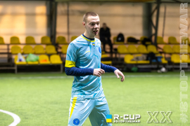 <a href="https://st.getinfootball.com/albums/1099487/6965fa62b267a_1920.jpg" target="_blank">Завантажити оригінал</a>