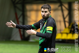<a href="https://st.getinfootball.com/albums/1099487/6965fa64b1122_1920.jpg" target="_blank">Завантажити оригінал</a>