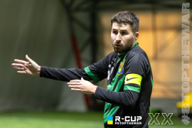 <a href="https://st.getinfootball.com/albums/1099487/6965fa66b55a1_1920.jpg" target="_blank">Завантажити оригінал</a>