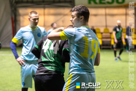 <a href="https://st.getinfootball.com/albums/1099487/6965fa68ae7b8_1920.jpg" target="_blank">Завантажити оригінал</a>