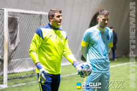 <a href="https://st.getinfootball.com/albums/1099487/6965fa6ab1f58_1920.jpg" target="_blank">Завантажити оригінал</a>