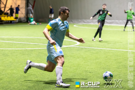 <a href="https://st.getinfootball.com/albums/1099487/6965fa6cc08ae_1920.jpg" target="_blank">Завантажити оригінал</a>
