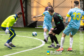 <a href="https://st.getinfootball.com/albums/1099487/6965fa6ec6731_1920.jpg" target="_blank">Завантажити оригінал</a>