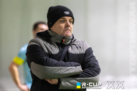 <a href="https://st.getinfootball.com/albums/1099487/6965fa70b0418_1920.jpg" target="_blank">Завантажити оригінал</a>