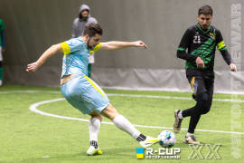 <a href="https://st.getinfootball.com/albums/1099487/6965fa72b6bbf_1920.jpg" target="_blank">Завантажити оригінал</a>