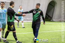 <a href="https://st.getinfootball.com/albums/1099487/6965fa74bc2e3_1920.jpg" target="_blank">Завантажити оригінал</a>