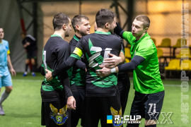 <a href="https://st.getinfootball.com/albums/1099487/6965fa76c2ee6_1920.jpg" target="_blank">Завантажити оригінал</a>