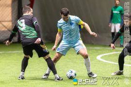 <a href="https://st.getinfootball.com/albums/1099487/6965fa78b9584_1920.jpg" target="_blank">Завантажити оригінал</a>