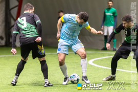 <a href="https://st.getinfootball.com/albums/1099487/6965fa7ac9b3f_1920.jpg" target="_blank">Завантажити оригінал</a>