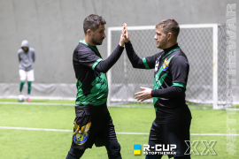 <a href="https://st.getinfootball.com/albums/1099487/6965fa7cb6d26_1920.jpg" target="_blank">Завантажити оригінал</a>