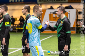 <a href="https://st.getinfootball.com/albums/1099487/6965fa7eb6195_1920.jpg" target="_blank">Завантажити оригінал</a>