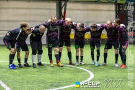 <a href="https://st.getinfootball.com/albums/1099488/6966012665eaf_1920.jpg" target="_blank">Завантажити оригінал</a>