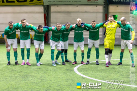 <a href="https://st.getinfootball.com/albums/1099488/69660128ba9ff_1920.jpg" target="_blank">Завантажити оригінал</a>