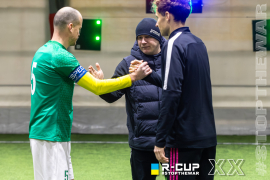 <a href="https://st.getinfootball.com/albums/1099488/6966012aaf1f9_1920.jpg" target="_blank">Завантажити оригінал</a>