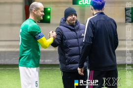 <a href="https://st.getinfootball.com/albums/1099488/6966012ca7ad9_1920.jpg" target="_blank">Завантажити оригінал</a>