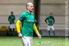 <a href="https://st.getinfootball.com/albums/1099488/6966012ebc1c1_1920.jpg" target="_blank">Завантажити оригінал</a>