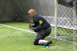 <a href="https://st.getinfootball.com/albums/1099488/69660130b986f_1920.jpg" target="_blank">Завантажити оригінал</a>