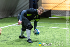 <a href="https://st.getinfootball.com/albums/1099488/69660132b4283_1920.jpg" target="_blank">Завантажити оригінал</a>