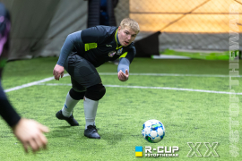 <a href="https://st.getinfootball.com/albums/1099488/69660134ae668_1920.jpg" target="_blank">Завантажити оригінал</a>
