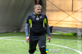 <a href="https://st.getinfootball.com/albums/1099488/69660136b2568_1920.jpg" target="_blank">Завантажити оригінал</a>