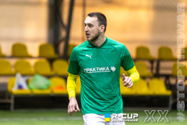 <a href="https://st.getinfootball.com/albums/1099488/69660138b24d6_1920.jpg" target="_blank">Завантажити оригінал</a>