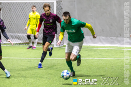 <a href="https://st.getinfootball.com/albums/1099488/6966013abb741_1920.jpg" target="_blank">Завантажити оригінал</a>