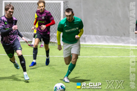 <a href="https://st.getinfootball.com/albums/1099488/6966013cac735_1920.jpg" target="_blank">Завантажити оригінал</a>
