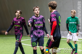 <a href="https://st.getinfootball.com/albums/1099488/6966013eabdda_1920.jpg" target="_blank">Завантажити оригінал</a>
