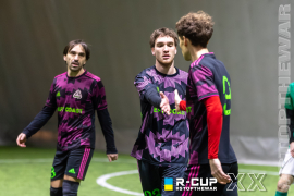 <a href="https://st.getinfootball.com/albums/1099488/69660140ae2ab_1920.jpg" target="_blank">Завантажити оригінал</a>