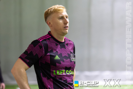 <a href="https://st.getinfootball.com/albums/1099488/69660142b92d4_1920.jpg" target="_blank">Завантажити оригінал</a>