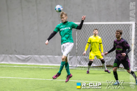 <a href="https://st.getinfootball.com/albums/1099488/69660144b2513_1920.jpg" target="_blank">Завантажити оригінал</a>