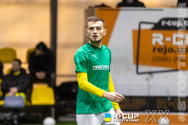 <a href="https://st.getinfootball.com/albums/1099488/69660146af91a_1920.jpg" target="_blank">Завантажити оригінал</a>