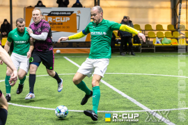 <a href="https://st.getinfootball.com/albums/1099488/69660148b5bb9_1920.jpg" target="_blank">Завантажити оригінал</a>