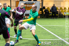 <a href="https://st.getinfootball.com/albums/1099488/6966014aa67e5_1920.jpg" target="_blank">Завантажити оригінал</a>