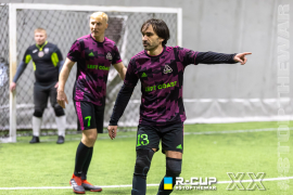 <a href="https://st.getinfootball.com/albums/1099488/6966014cb4c9e_1920.jpg" target="_blank">Завантажити оригінал</a>