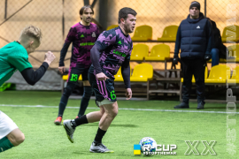 <a href="https://st.getinfootball.com/albums/1099488/6966014eb17d1_1920.jpg" target="_blank">Завантажити оригінал</a>