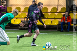 <a href="https://st.getinfootball.com/albums/1099488/69660150abe8a_1920.jpg" target="_blank">Завантажити оригінал</a>