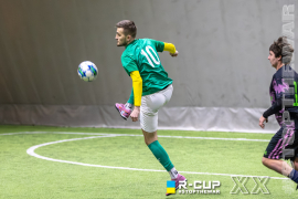 <a href="https://st.getinfootball.com/albums/1099488/69660152a2e73_1920.jpg" target="_blank">Завантажити оригінал</a>