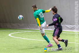 <a href="https://st.getinfootball.com/albums/1099488/69660154b25e8_1920.jpg" target="_blank">Завантажити оригінал</a>