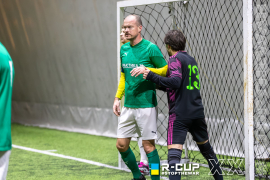 <a href="https://st.getinfootball.com/albums/1099488/69660156b5b61_1920.jpg" target="_blank">Завантажити оригінал</a>