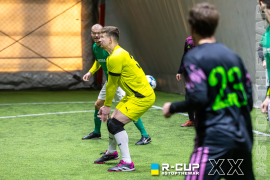 <a href="https://st.getinfootball.com/albums/1099488/69660158a347d_1920.jpg" target="_blank">Завантажити оригінал</a>