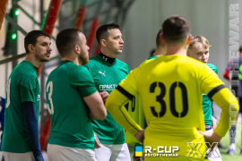 <a href="https://st.getinfootball.com/albums/1099488/6966015aa617e_1920.jpg" target="_blank">Завантажити оригінал</a>