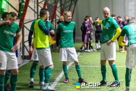 <a href="https://st.getinfootball.com/albums/1099488/6966015cb9f5c_1920.jpg" target="_blank">Завантажити оригінал</a>