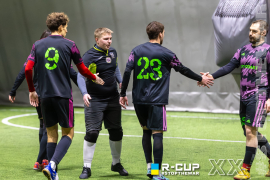 <a href="https://st.getinfootball.com/albums/1099488/6966015eaf575_1920.jpg" target="_blank">Завантажити оригінал</a>